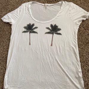 Victoria’s Secret PINK Top